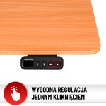 12550.jpg