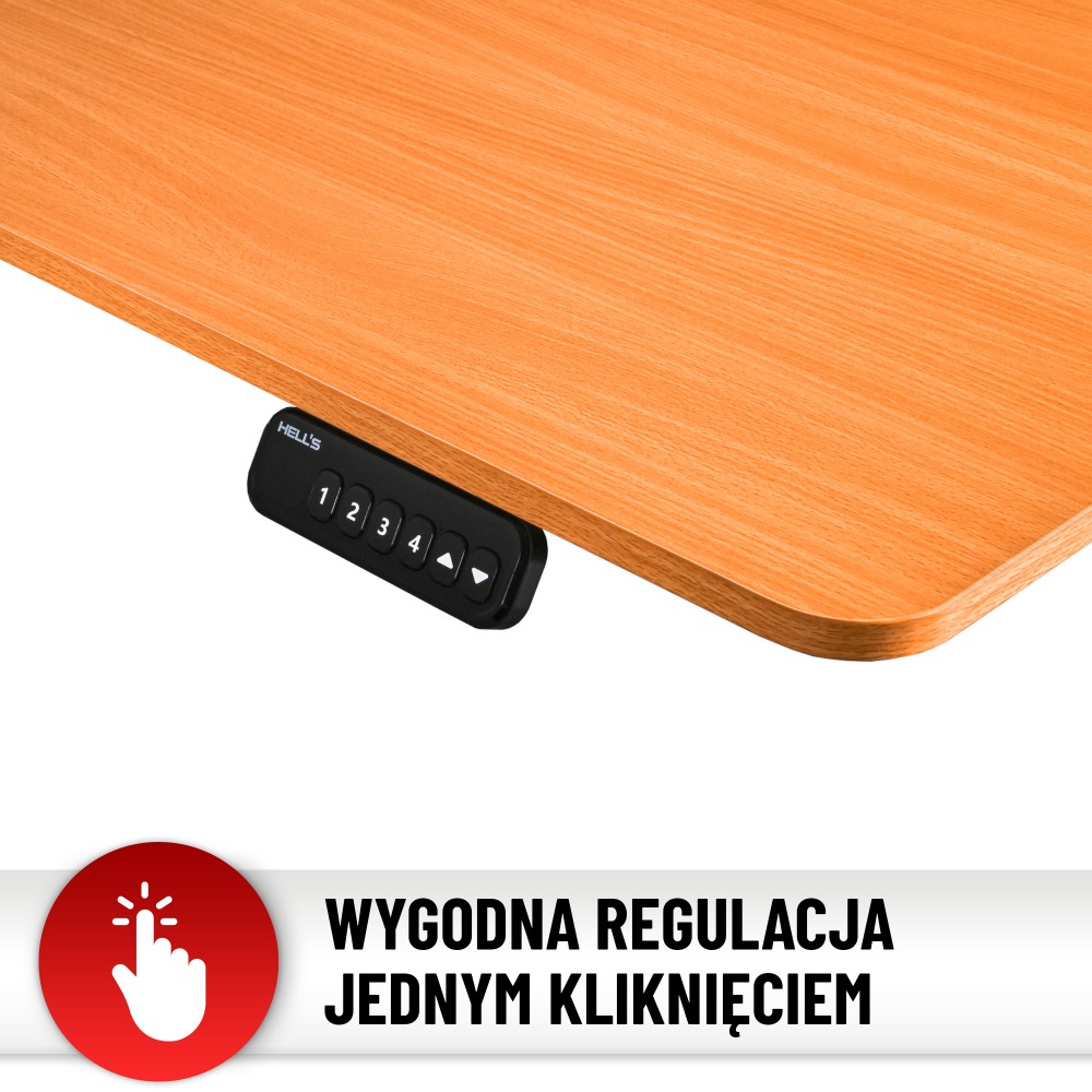 Biurko-narozne-HC-Oak-Wood-Black-7.jpg