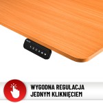 Biurko-narozne-HC-Oak-Wood-Black-7.jpg