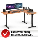 Biurko-narozne-HC-Oak-Wood-Black-10.jpg