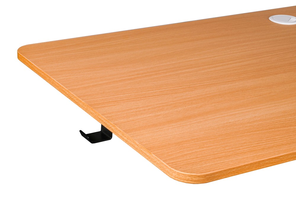 Biurko-narozne-HC-Oak-Wood-Black-11.jpg