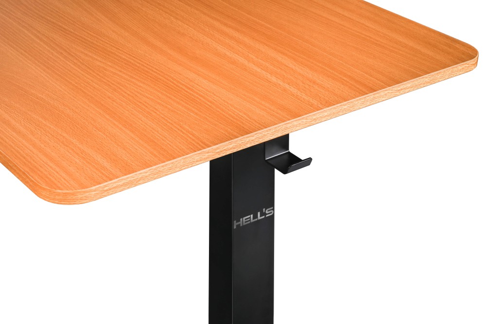 Biurko-narozne-HC-Oak-Wood-Black-12.jpg