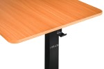 Biurko-narozne-HC-Oak-Wood-Black-12.jpg