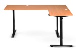 Biurko-narozne-HC-Oak-Wood-Black-3.jpg