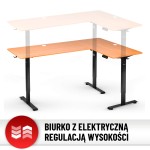 Biurko-narozne-HC-Oak-Wood-Black-4.jpg