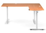 Biurko-narozne-HC-Oak-Wood-White-3.jpg