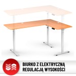 Biurko-narozne-HC-Oak-Wood-White-4.jpg