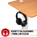 Biurko-narozne-HC-Oak-Wood-White-7.jpg