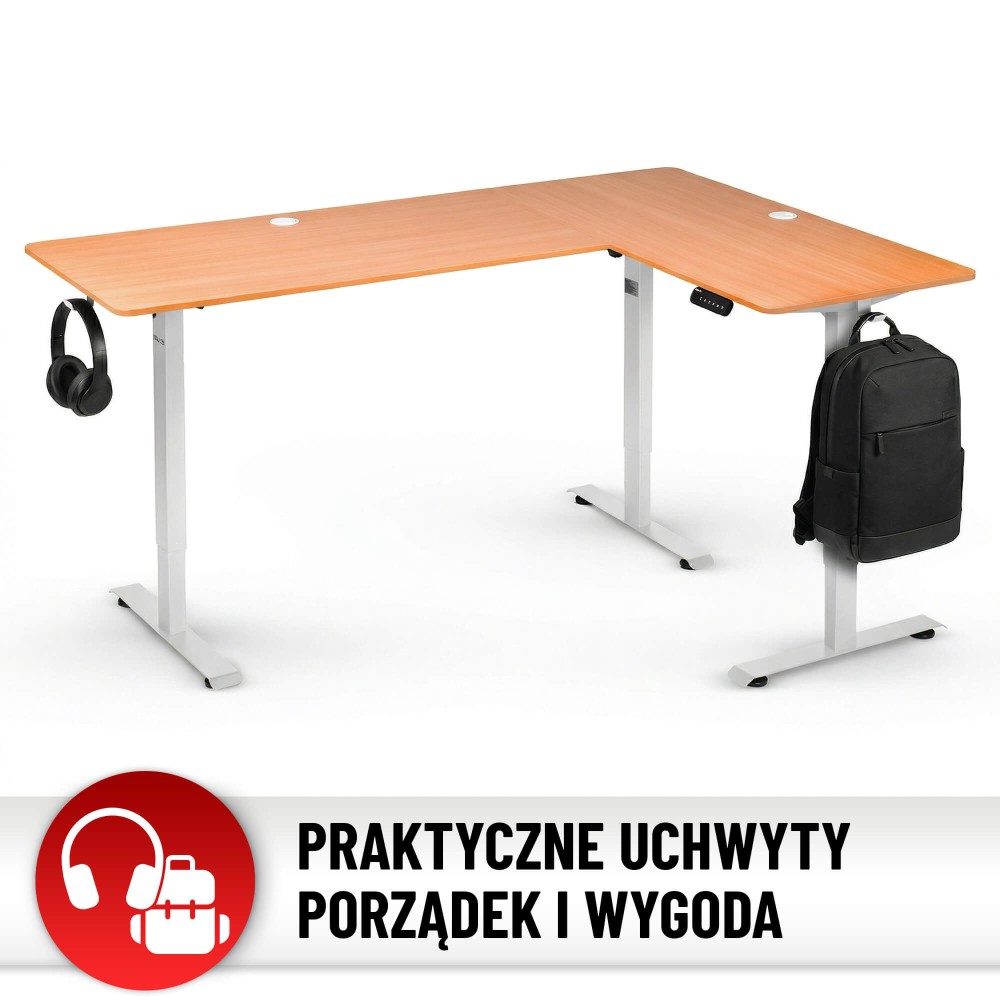 Biurko-narozne-HC-Oak-Wood-White-9.jpg
