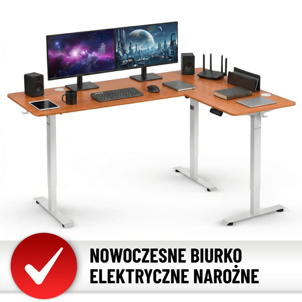 Biurko-narozne-HC-Oak-Wood-White-10.jpg