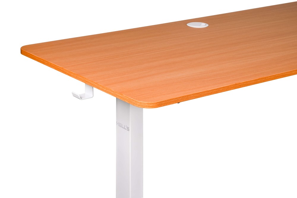 Biurko-narozne-HC-Oak-Wood-White-11.jpg