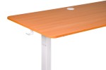 Biurko-narozne-HC-Oak-Wood-White-11.jpg