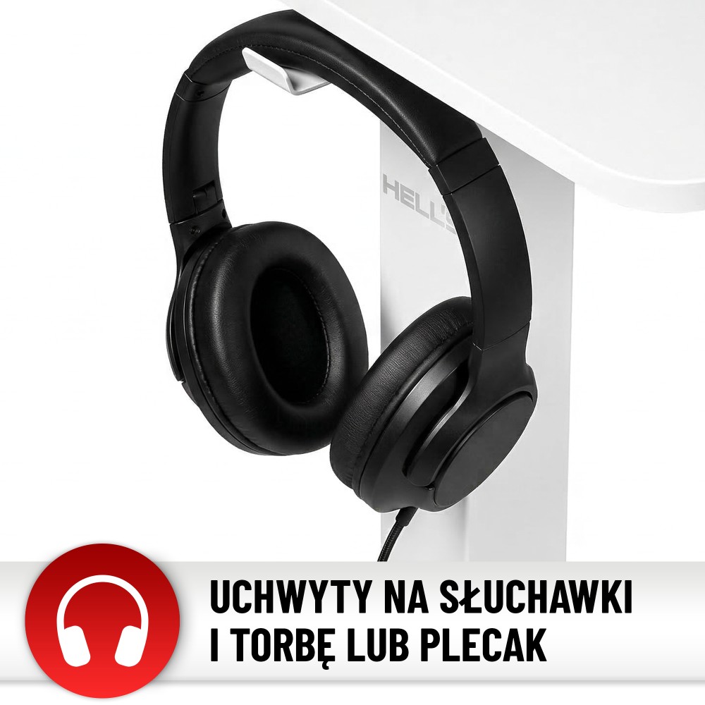 Biurko-narozne-HC-White-7.jpg