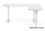 Biurko-narozne-HC-White-3.jpg