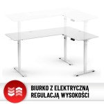 Biurko-narozne-HC-White-4.jpg