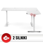 Biurko-narozne-HC-White-5.jpg