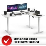 Biurko-narozne-HC-White-9.jpg