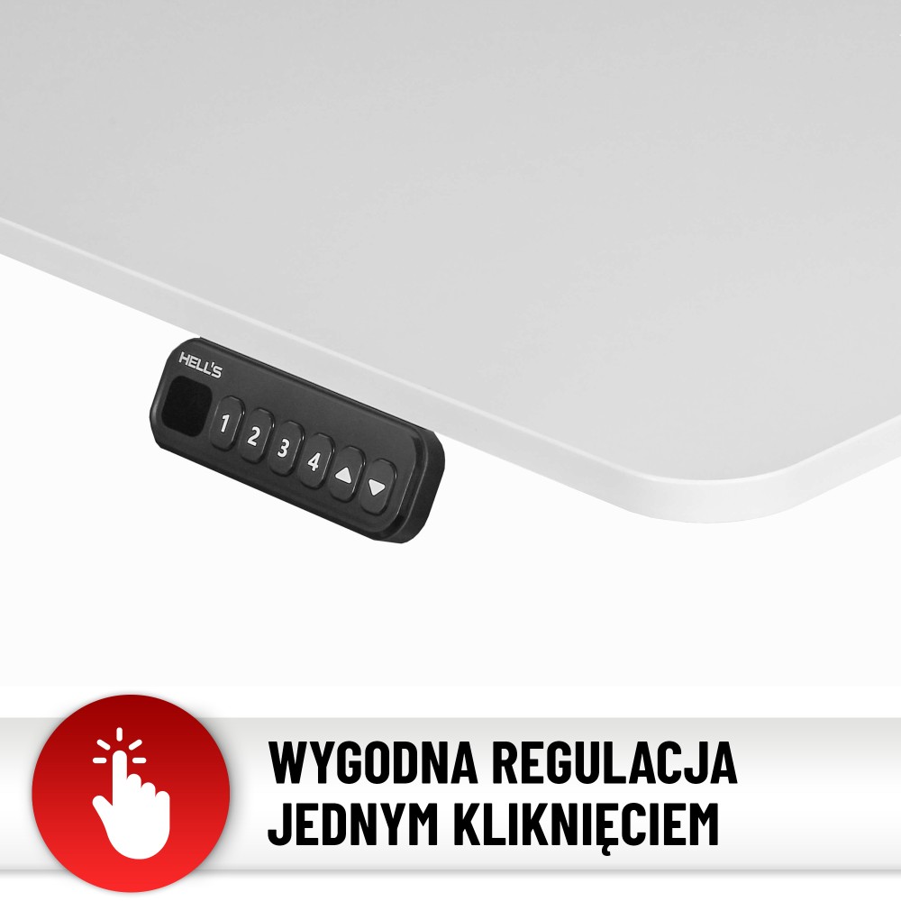 Biurko-narozne-HC-White-10.jpg