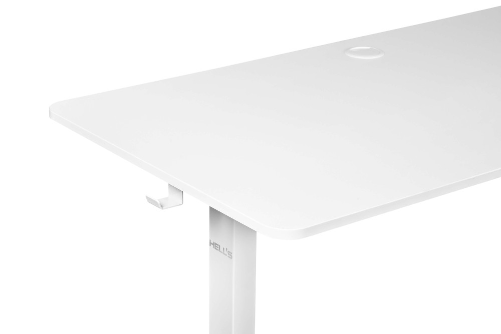 Biurko-narozne-HC-White-11.jpg