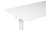 Biurko-narozne-HC-White-11.jpg