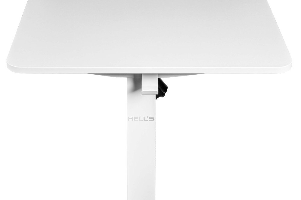 Biurko-narozne-HC-White-13.jpg