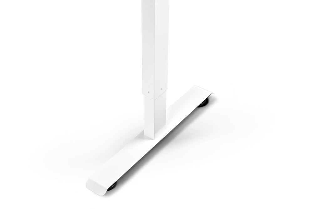 Biurko-narozne-HC-White-15.jpg