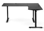 Biurko-narozne-HC-Black-3.jpg