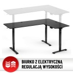 Biurko-narozne-HC-Black-4.jpg