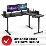 Biurko-narozne-HC-Black-7.jpg