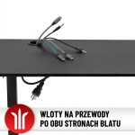 Biurko-narozne-HC-Black-9.jpg