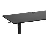 Biurko-narozne-HC-Black-11.jpg