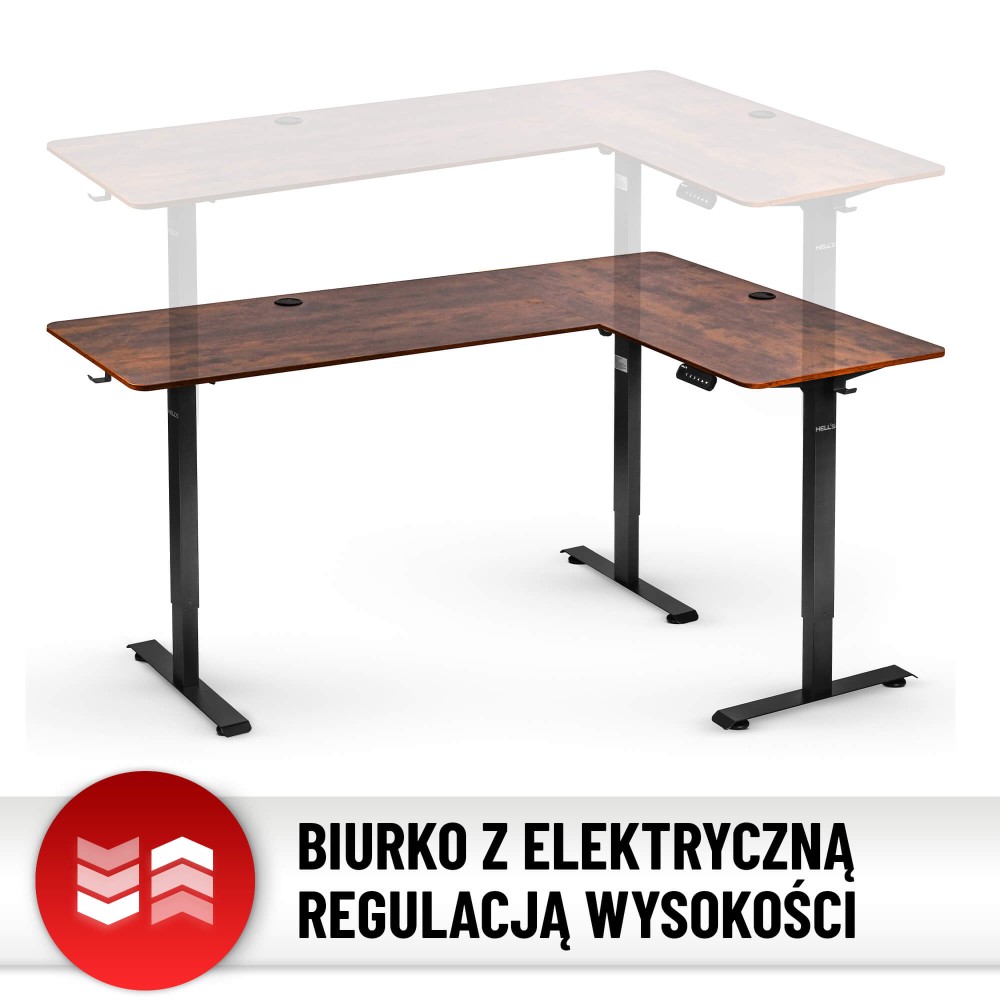 Biurko-narozne-HC-RusticBrown-4.jpg