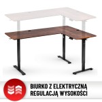 Biurko-narozne-HC-RusticBrown-4.jpg