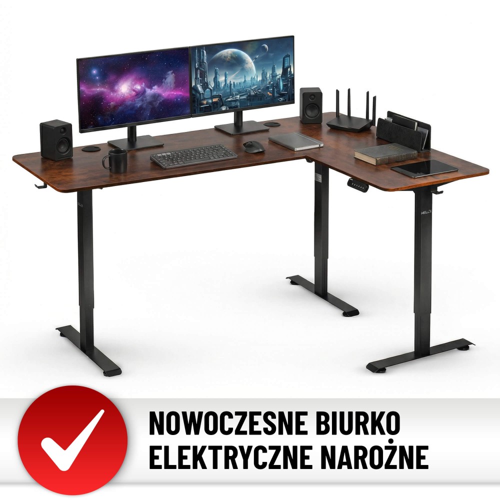 Biurko-narozne-HC-RusticBrown-7.jpg