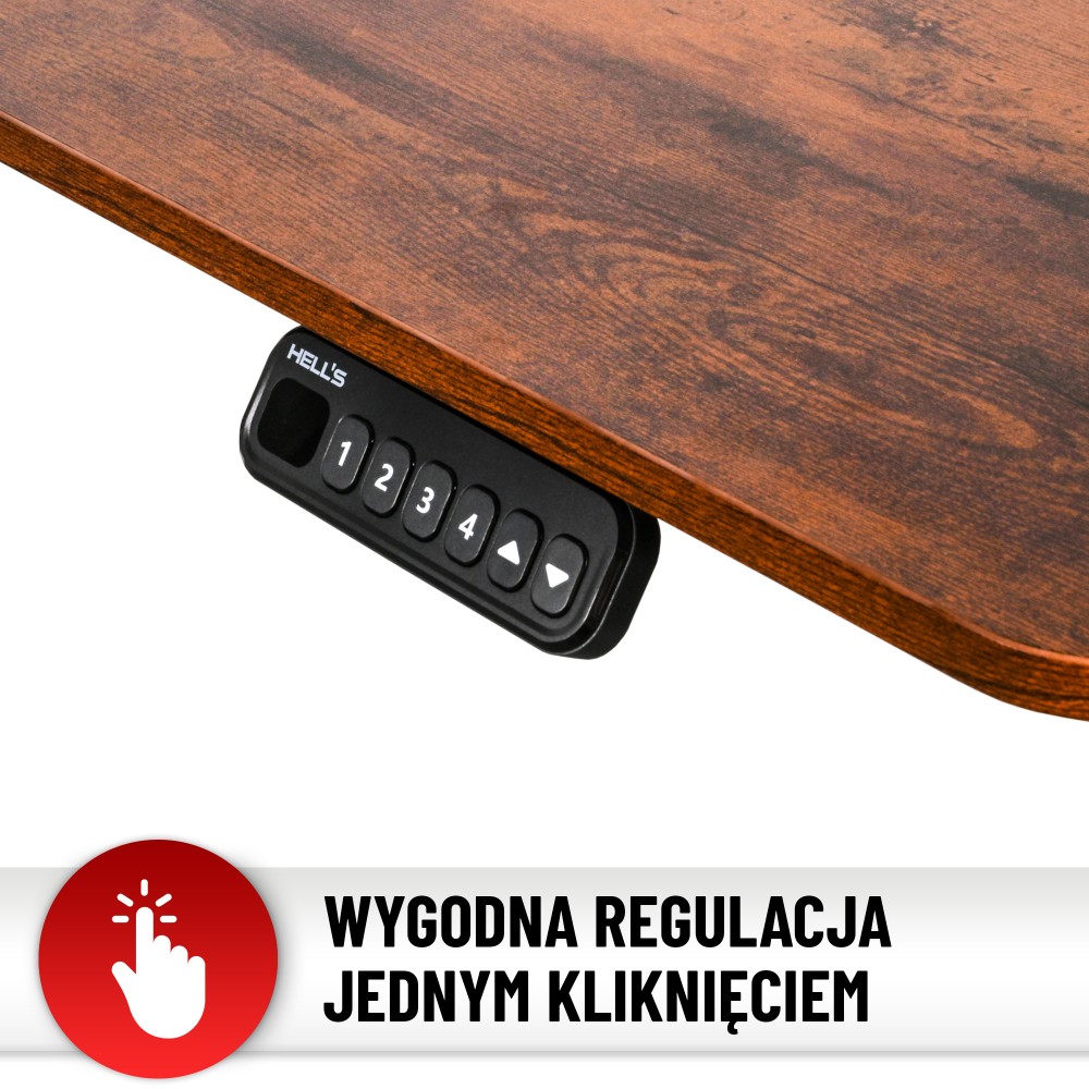 Biurko-narozne-HC-RusticBrown-8.jpg