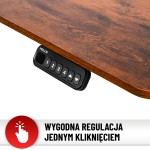 Biurko-narozne-HC-RusticBrown-8.jpg