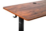 Biurko-narozne-HC-RusticBrown-10.jpg