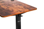 Biurko-narozne-HC-RusticBrown-11.jpg