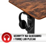 Biurko-narozne-HC-RusticBrown-12.jpg