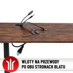 Biurko-narozne-HC-RusticBrown-13.jpg